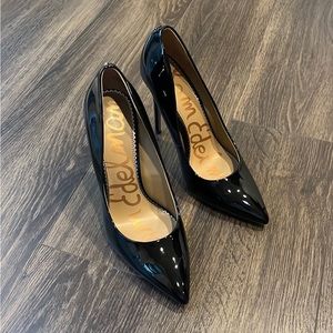 Sam Edelman pumps